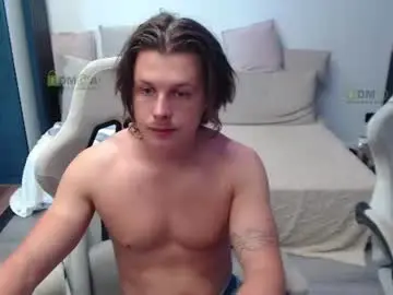Chaturbate Live Porn of sunny1girl
