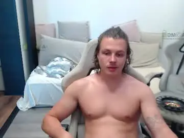 Chaturbate Nude Webcam of sunny1girl