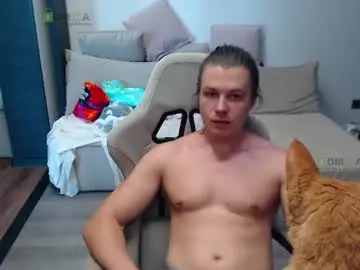 Chaturbate Sex Chat of sunny1girl