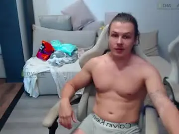Chaturbate Live Sex of sunny1girl