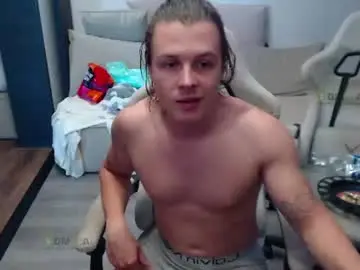 Chaturbate Private Sex Chat of sunny1girl