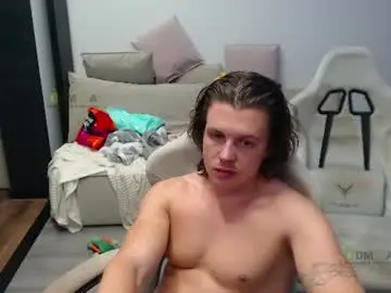 Chaturbate Adult Webcam of sunny1girl