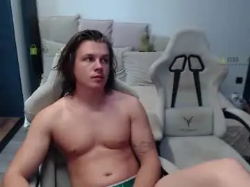 Chaturbate Live Sex Cam of sunny1girl
