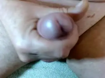 Chaturbate Private Sex Chat of xxlecheroxx