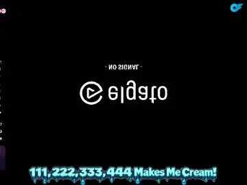 Chaturbate Adult Video Chat of college001