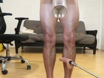 Chaturbate Live Sex of college001