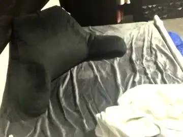 Chaturbate Live Porn of drobbb656