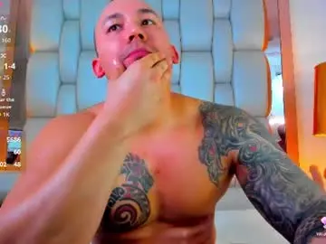 Chaturbate Best live sex cam show of elliott_veelez