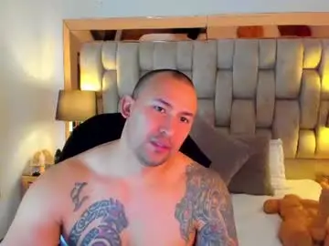 Chaturbate Best Webcam of elliott_veelez