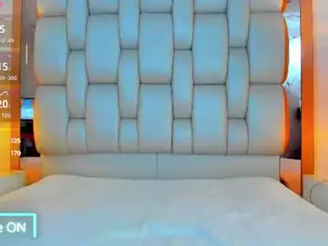 Chaturbate Free Live Porn of elliott_veelez