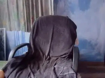 Chaturbate Private Sex Chat of markogoldwolf