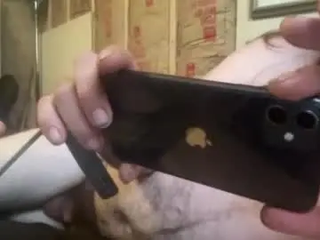 Chaturbate Live Porn of matt3369