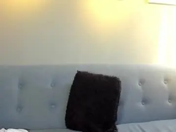 Chaturbate Live Sex of natan_77