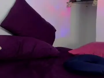 Chaturbate Sex Chat of paul_wesley01