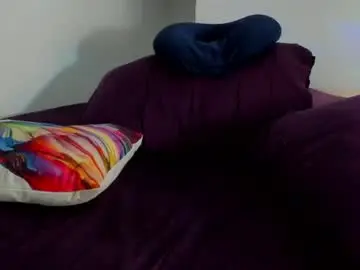 Chaturbate Free Live Porn of paul_wesley01