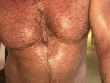 Chaturbate Adult Webcam of sirbox00