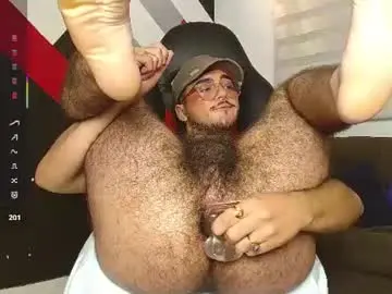 Chaturbate Live Porn of zac_golden