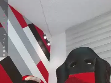 Chaturbate Best live sex cam show of zac_golden