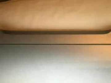 Chaturbate Sex Chat of zlatanronaldo