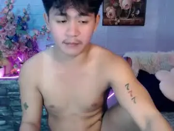 Chaturbate Nude Webcam of albertx_destroyer69