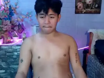 Chaturbate Adult Webcam of albertx_destroyer69