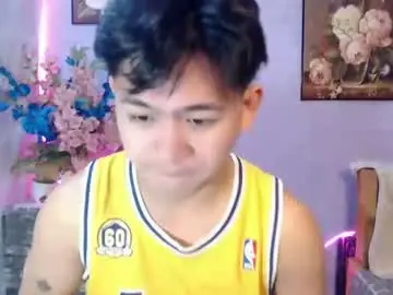 Chaturbate Watch Live Sex Cams of albertx_destroyer69