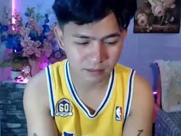 Chaturbate Sex Cam of albertx_destroyer69