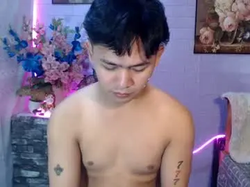 Chaturbate Live Sex Cam of albertx_destroyer69