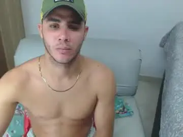 Chaturbate Nude Webcam of bigcock2815