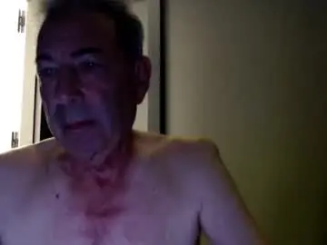 Chaturbate Free Porn Cam of blueisles
