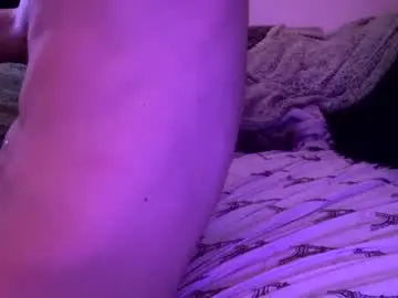 Chaturbate Live Sex Cam of g0thplag