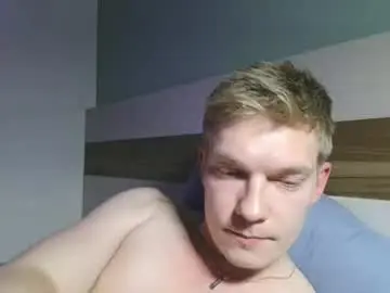 Chaturbate Watch Live Sex Cams of hercules__