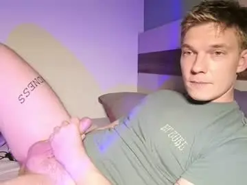 Chaturbate Live Sex of hercules__