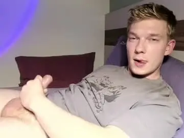 Chaturbate Live Sex Cam of hercules__