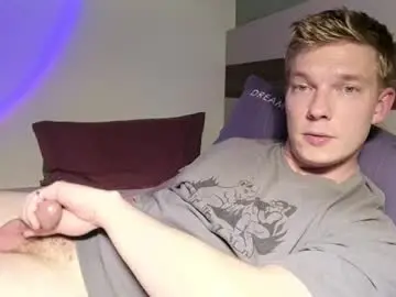 Chaturbate Adult Webcam of hercules__