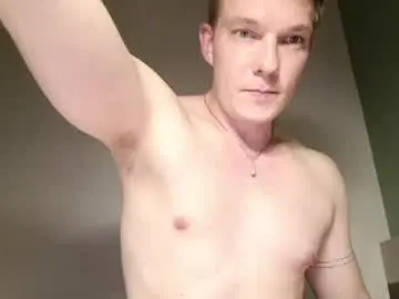 Chaturbate Watch Live Sex Cams of hercules__