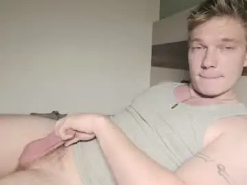 Chaturbate Nude Webcam of hercules__