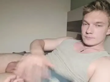 Chaturbate Live Porn of hercules__