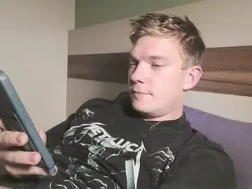 Chaturbate Sex Cam of hercules__