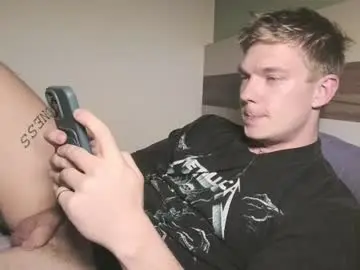 Chaturbate Nude Webcam of hercules__