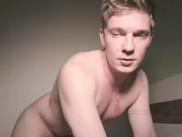 Chaturbate Sex Chat of hercules__