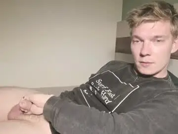 Chaturbate Private Sex Chat of hercules__