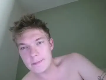 Chaturbate Live Sex Cam of hercules__