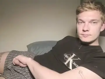 Chaturbate Private Sex Chat of hercules__