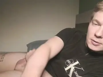 Chaturbate Adult Webcam of hercules__