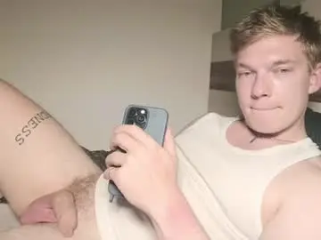 Chaturbate Private Sex Chat of hercules__