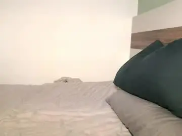Chaturbate Free Live Porn of hercules__