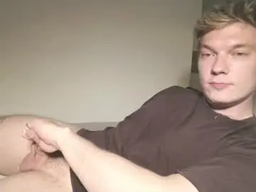 Chaturbate Adult Video Chat of hercules__