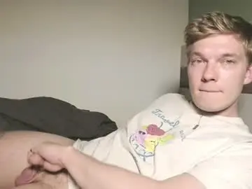 Chaturbate Best live sex cam show of hercules__