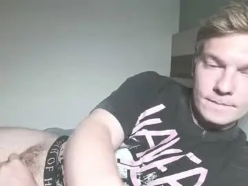 Chaturbate Best live sex cam show of hercules__